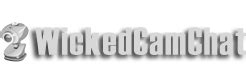 wicked cam chat|wickedcamchat.com Webmail Login by WEBMASTERS.COM